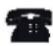Pro-User Amber IV - CONSUMENTEN HELPDESK &amp; SUPPORT - 1