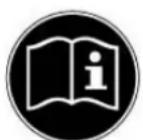 Pro-User Amber IV - 1