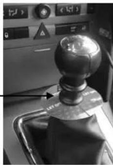 Pro-User Amber IV - SAFETY REGULATIONS - 2