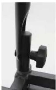 Pro-User Amber IV - Stap 2 - 3