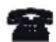 Pro-User Amber IV - CONSUMER HELPDESK &amp; SUPPORT - 1