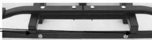 Pro-User Amber IV - Etape 1 - 5