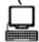 Pro-User Amber IV - CONSUMENTEN HELPDESK &amp; SUPPORT - 2
