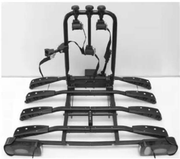 Pro-User Amber IV - End result: - 1