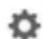 BUFFALO TeraStation TS3410DN - Ajout d'un utiliser - 3