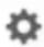 BUFFALO TeraStation TS3410DN - File Sharing - 2