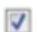 BUFFALO TeraStation TS3410DN - File Sharing - 3