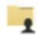 BUFFALO TeraStation TS3410DN - File Sharing - 1