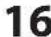 BUFFALO TeraStation TS3410DN - Sauvegardez vous Mac avec Time Machine - 12