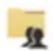 BUFFALO TeraStation TS3410DN - File Sharing - 1