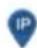 BUFFALO TeraStation TS3410DN - Cliquez sur a droite de « Adresse IP (IP Address) » - 1