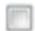 BUFFALO TeraStation TS3410DN - File Sharing - 8