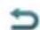 BUFFALO TeraStation TS3410DN - Ouverture de l'assistant de configuration - 2