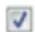 BUFFALO TeraStation TS3410DN - File Sharing - 6