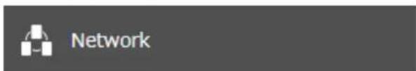 BUFFALO TeraStation TS3410DN - Serveur proxy - 1