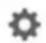 BUFFALO TeraStation TS3410DN - FTP - 4