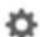 BUFFALO TeraStation TS3410DN - Trames jumbo - 3
