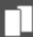 BUFFALO TeraStation TS3410DN - Cliquez sur [Sauvegarde (Backup)]. - 1