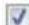 BUFFALO TeraStation TS3410DN - File Sharing - 2