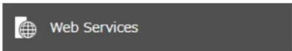 BUFFALO TeraStation TS3410DN - Modification des paramètres de tâche Dropbox - 1