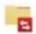 BUFFALO TeraStation TS3410DN - File Sharing - 1