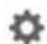 BUFFALO TeraStation TS3410DN - File Sharing - 2