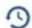 BUFFALO TeraStation TS3410DN - Sauvegardez vous Mac avec Time Machine - 8