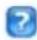 BUFFALO TeraStation TS3410DN - Proxy Settings - 1