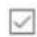 BUFFALO TeraStation TS3410DN - Scheduled Update - 1