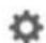 BUFFALO TeraStation TS3410DN - Management - 2