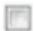 BUFFALO TeraStation TS3410DN - File Sharing - 9