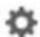 BUFFALO TeraStation TS3410DN - Serveur proxy - 3