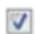 BUFFALO TeraStation TS3410DN - File Sharing - 4