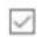 BUFFALO TeraStation TS3410DN - Scheduled Update - 1