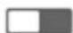 BUFFALO TeraStation TS3410DN - WebAccess - 1