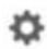 BUFFALO TeraStation TS3410DN - Configuration des notifications de mise à jour - 3