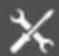 BUFFALO TeraStation TS3410DN - Transfert des fichiers journaux vers le serveur Syslog - 1