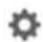 BUFFALO TeraStation TS3410DN - Management - 2