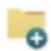 BUFFALO TeraStation TS3410DN - File Sharing - 1