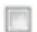 BUFFALO TeraStation TS3410DN - File Sharing - 5
