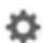 BUFFALO TeraStation TS3410DN - File Sharing - 2