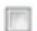 BUFFALO TeraStation TS3410DN - File Sharing - 7