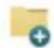BUFFALO TeraStation TS3410DN - File Sharing - 1