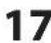 BUFFALO TeraStation TS3410DN - Sauvegardez vous Mac avec Time Machine - 14