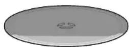 SIEMENS iQ500 FF513MMW0 - Attention! - 1