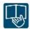 SIEMENS iQ500 FF513MMW0 - Accessor speciali - 1