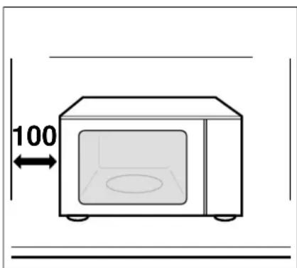 SIEMENS iQ500 FF513MMW0 - Hinweise - 1