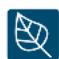 SIEMENS iQ500 FF513MMW0 - Attentie! - 1