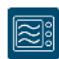 SIEMENS iQ500 FF513MMW0 - Modifica dell'ora ad es. per passare dall'ora legale all'ora solare - 1