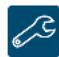 SIEMENS iQ500 FF513MMW0 - Avviso - Rischio di gravi danni alla salute! - 1